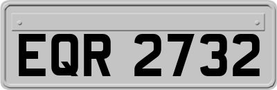 EQR2732