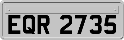 EQR2735