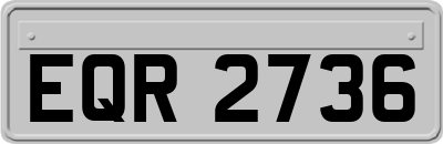 EQR2736