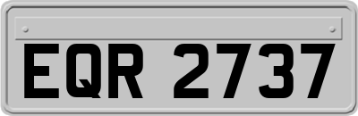 EQR2737