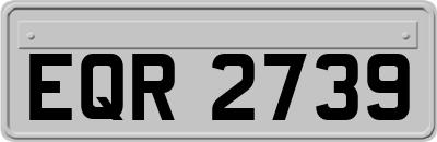 EQR2739