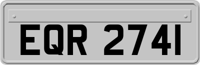 EQR2741