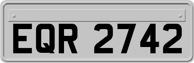 EQR2742