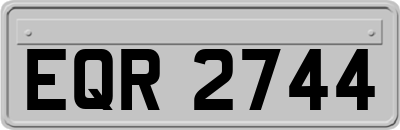 EQR2744