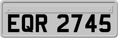 EQR2745