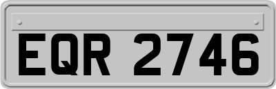 EQR2746