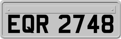 EQR2748