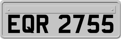 EQR2755