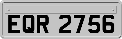 EQR2756