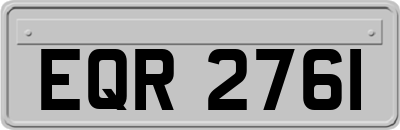 EQR2761