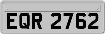 EQR2762