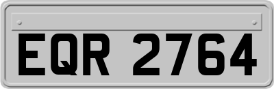 EQR2764