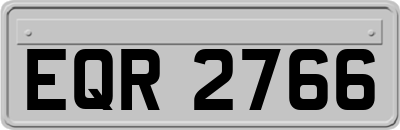EQR2766