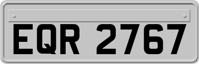 EQR2767