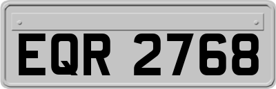 EQR2768