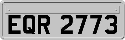 EQR2773