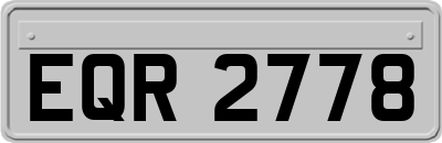 EQR2778