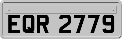 EQR2779