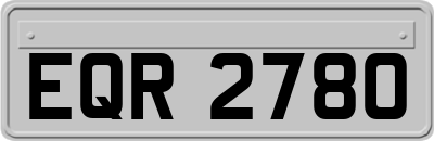 EQR2780