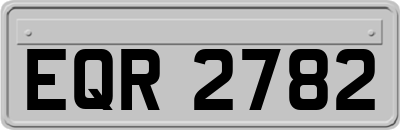EQR2782