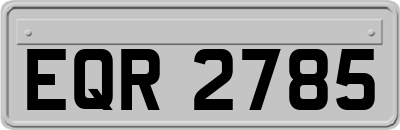 EQR2785