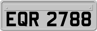 EQR2788