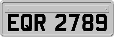 EQR2789
