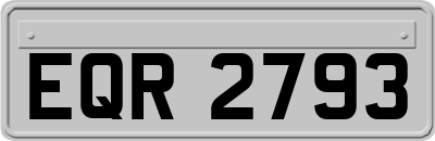 EQR2793