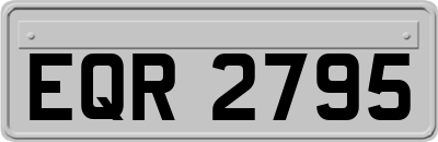 EQR2795