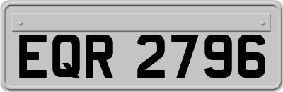 EQR2796