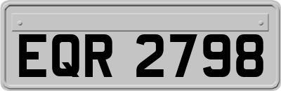 EQR2798