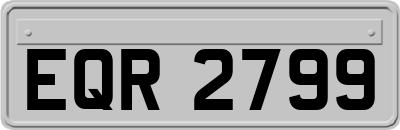 EQR2799