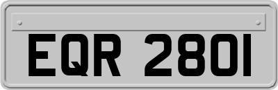 EQR2801
