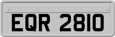 EQR2810