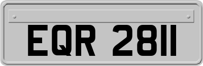 EQR2811