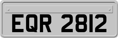 EQR2812