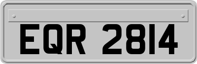 EQR2814