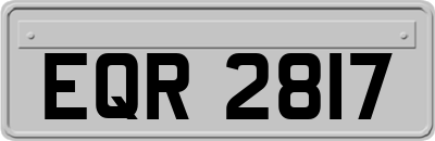 EQR2817