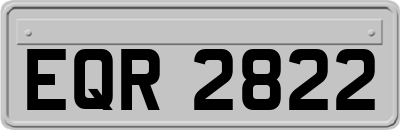 EQR2822