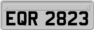 EQR2823