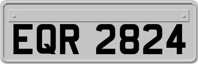 EQR2824