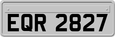EQR2827