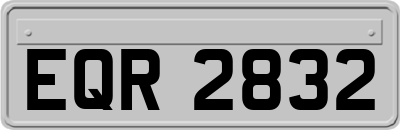 EQR2832