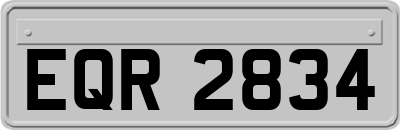 EQR2834