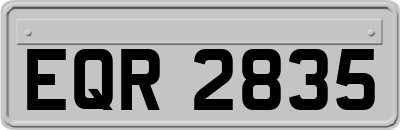EQR2835