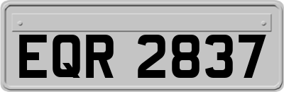 EQR2837
