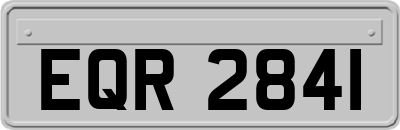 EQR2841
