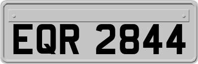 EQR2844