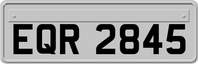 EQR2845