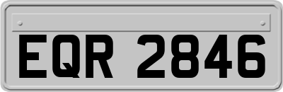 EQR2846